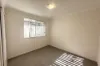 15A Eyre Crescent, San Remo, NSW 2262-Image