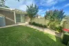 15A Eyre Crescent, San Remo, NSW 2262-Image