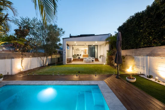 15a Frobisher Avenue, Caringbah, NSW 2229