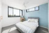 15a Frobisher Avenue, Caringbah, NSW 2229-Image