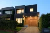 15a Frobisher Avenue, Caringbah, NSW 2229-Image