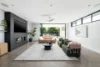 15a Frobisher Avenue, Caringbah, NSW 2229-Image