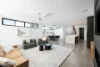 15a Frobisher Avenue, Caringbah, NSW 2229-Image