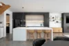 15a Frobisher Avenue, Caringbah, NSW 2229-Image