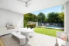15a Frobisher Avenue, Caringbah, NSW 2229-Image