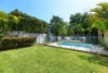 15a Frobisher Avenue, Caringbah, NSW 2229-Image