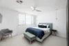 15a Frobisher Avenue, Caringbah, NSW 2229-Image