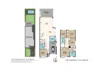 15a Frobisher Avenue, Caringbah, NSW 2229-Floorplan