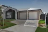15A Glen Lorne Circuit, Gilead, NSW 2560