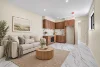15A Glen Lorne Circuit, Gilead, NSW 2560-Image