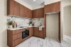 15A Glen Lorne Circuit, Gilead, NSW 2560-Image