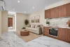 15A Glen Lorne Circuit, Gilead, NSW 2560-Image