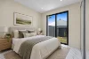 15A Glen Lorne Circuit, Gilead, NSW 2560-Image