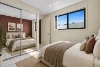 15A Glen Lorne Circuit, Gilead, NSW 2560-Image
