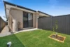 15A Glen Lorne Circuit, Gilead, NSW 2560-Image