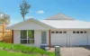 15A Gunsynd Chase, Port Macquarie, NSW 2444