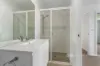 15A Gunsynd Chase, Port Macquarie, NSW 2444-Image