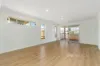 15A Gunsynd Chase, Port Macquarie, NSW 2444-Image