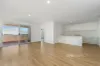 15A Gunsynd Chase, Port Macquarie, NSW 2444-Image