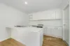 15A Gunsynd Chase, Port Macquarie, NSW 2444-Image