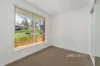 15A Gunsynd Chase, Port Macquarie, NSW 2444-Image