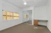 15A Gunsynd Chase, Port Macquarie, NSW 2444-Image