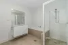 15A Gunsynd Chase, Port Macquarie, NSW 2444-Image