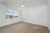 15A Gunsynd Chase, Port Macquarie, NSW 2444-Image