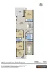 15A Gunsynd Chase, Port Macquarie, NSW 2444-Floorplan