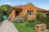 15A Haig Avenue, Denistone East, NSW 2112