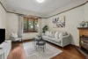 15A Haig Avenue, Denistone East, NSW 2112-Image