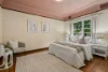 15A Haig Avenue, Denistone East, NSW 2112-Image