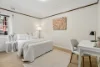 15A Haig Avenue, Denistone East, NSW 2112-Image