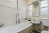 15A Haig Avenue, Denistone East, NSW 2112-Image