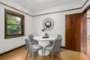 15A Haig Avenue, Denistone East, NSW 2112-Image
