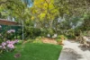 15A Haig Avenue, Denistone East, NSW 2112-Image