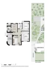 15A Haig Avenue, Denistone East, NSW 2112-Floorplan