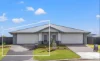 15A Hartigan Street, Cumbalum, NSW 2478