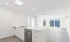 15A Hartigan Street, Cumbalum, NSW 2478-Image