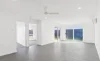15A Hartigan Street, Cumbalum, NSW 2478-Image