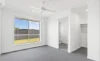 15A Hartigan Street, Cumbalum, NSW 2478-Image