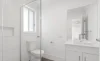15A Hartigan Street, Cumbalum, NSW 2478-Image