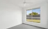 15A Hartigan Street, Cumbalum, NSW 2478-Image
