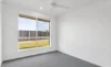 15A Hartigan Street, Cumbalum, NSW 2478-Image