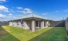 15A Hartigan Street, Cumbalum, NSW 2478-Image