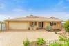 15A Justicia Close, Woodvale, WA 6026