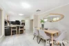 15A Justicia Close, Woodvale, WA 6026-Image