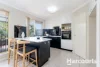 15A Justicia Close, Woodvale, WA 6026-Image