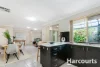 15A Justicia Close, Woodvale, WA 6026-Image