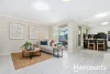 15A Justicia Close, Woodvale, WA 6026-Image